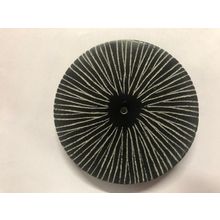 Foto van Volatile Wierookhouder earth