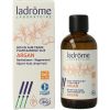 Afbeelding van Ladrome argan olie