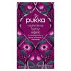 Afbeelding van Pukka Org. Teas Night time berry bio