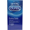 Afbeelding van Durex Extra safe
