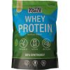 Afbeelding van Nutriforce Whey proteine