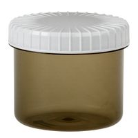 Tabletflacon optipot shadow gedopt 135 ml