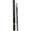 Afbeelding van Christian Faye Eyebrow liner & brush brown