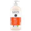 Afbeelding van Sante Family moisture shampoo mango & aloe vera