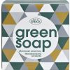 Afbeelding van Speick Green soap