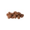 Afbeelding van Mijnnatuurwinkel Chocolade pecan truffels