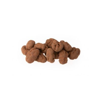 Mijnnatuurwinkel Chocolade pecan truffels