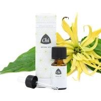 CHI Ylang ylang eko