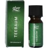 Afbeelding van Alva Tea tree oil / theeboom olie