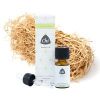 Afbeelding van CHI Vetiver Madagascar eko