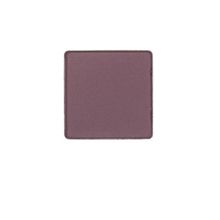 Foto van Benecos Natural refill eyeshadow matt plum