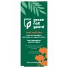 Afbeelding van Green Nail Guard Anti-nail bite
