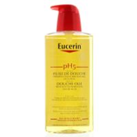 Eucerin PH5 Douche olie