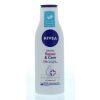 Afbeelding van Nivea Repair & care body lotion