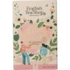 Afbeelding van English Tea Shop For you bio