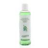 Afbeelding van Ginkel's Sauna opgietconcentraat eucalyptus & menthol