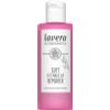 Afbeelding van Lavera Soft eye make up remover bio