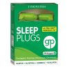 Afbeelding van Sleep plugs