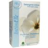 Afbeelding van Natura House Intimelle wasgel beschermend PH4