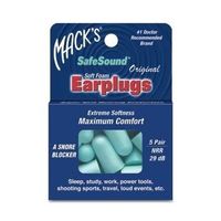Macks Safesound original