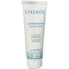 Afbeelding van Livsane Lanette creme met 50% vaseline