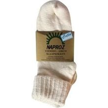 Foto van Naproz Slaapsokjes