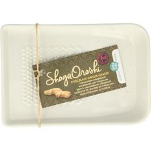 Foto van Terrasana Shogo oroshi gemberr