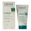 Afbeelding van Uriage Hyseac fluide SPF50+