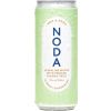 Afbeelding van Noda Ginger lemongrass bio