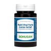 Afbeelding van Bonusan Multi Vital forte junior actief