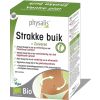 Afbeelding van Physalis Strakke buik bio