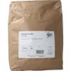 Afbeelding van Geels China sencha bio