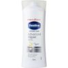 Afbeelding van Vaseline Bodylotion advanced repair