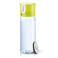 Brita Fill & go vital lime