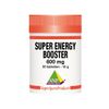 Afbeelding van SNP Super energy booster