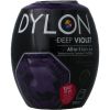 Afbeelding van Dylon pod deep violet