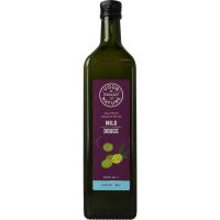Your Organic Nat Olijfolie mild bio