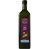 Afbeelding van Your Organic Nat Olijfolie mild bio