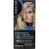 Afbeelding van Syoss 8-11 poederblond