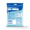 Afbeelding van Attends Stretchpants comfort medium