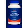 Afbeelding van Orthovitaal L-Lysine 1000mg met zink