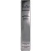 Afbeelding van Brow gel blond
