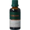 Afbeelding van Bonusan Taraxacum officinalis