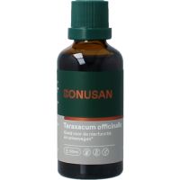 Bonusan Taraxacum officinalis