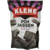 Afbeelding van Klene Pinpassen