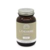 Afbeelding van Mattisson L-Theanine 200 mg sunphenon