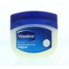 Afbeelding van Vaseline Petrojelly creme