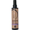 Afbeelding van Syoss heatprotect keratine spr