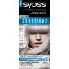 Afbeelding van Syoss Color Cool Blonds 10-55 ultra platinum blond