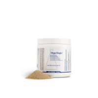Biotics Dopatropic powder